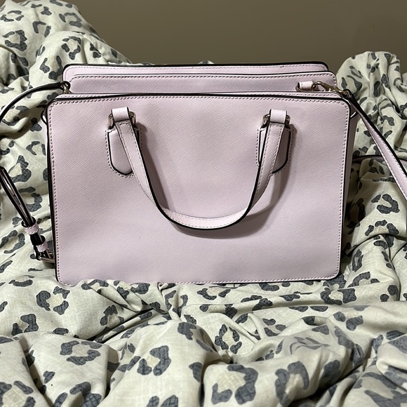 Kate Spade Laurel Way Reese - Picture 3 of 3